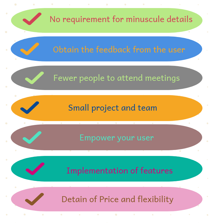 ways to improve ways to improve.png